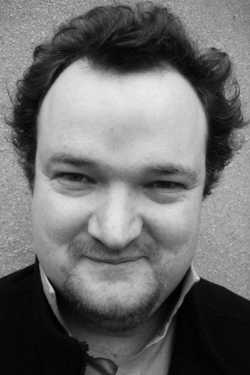 Vincent Debost filmek