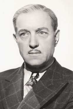 Purnell Pratt filmek