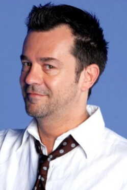 Marcello Cesena filmek