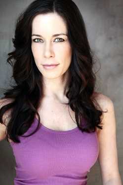 Tracy Trueman filmek