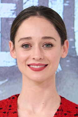 Elena Rivera filmek