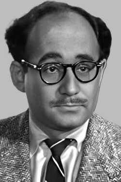 Byron Kane filmek