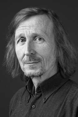 Vladimír Javorský filmek