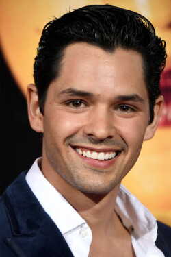 Ricardo Abarca filmek