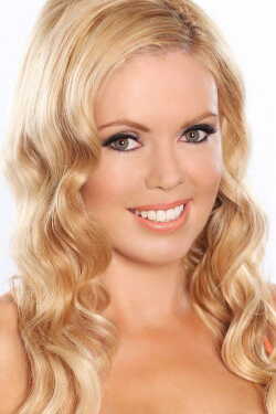 Shanna Olson filmek