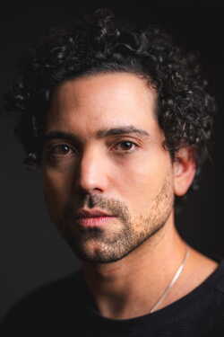 Rafael Morais