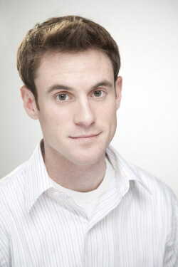 Matthew Meese filmek
