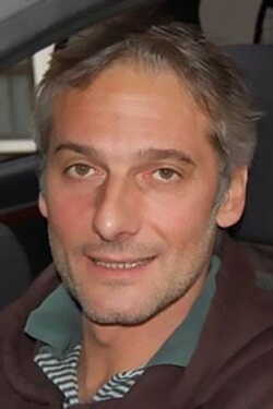 Daniel Rous filmek