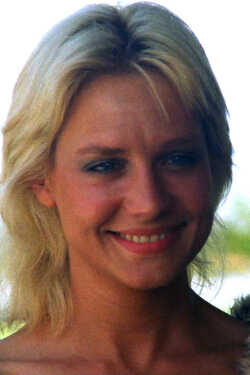 Penelope Reed filmek