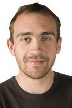 Jiří Hána filmek