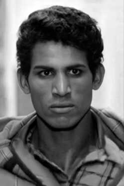 Brahim Hadjadj filmek