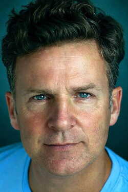 Dugald Bruce Lockhart filmek