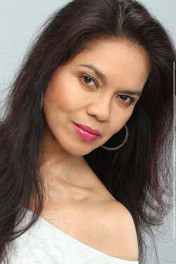 Maria Isabel Lopez filmek