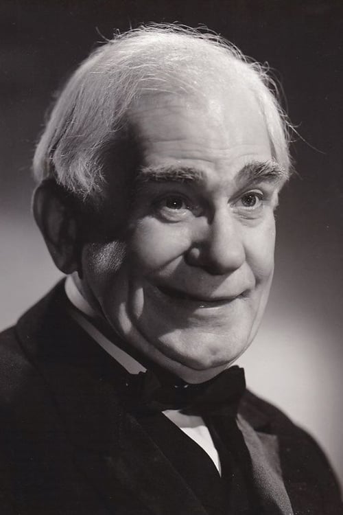 Erskine Sanford filmek