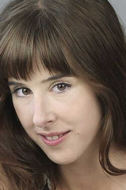 Paula Malia adatlap