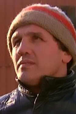 Piero Del Papa