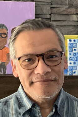 Rene Mujica filmek