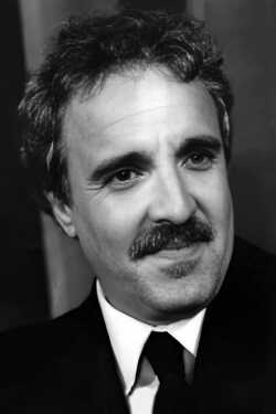 Mohamed Hadj Smaïn filmek