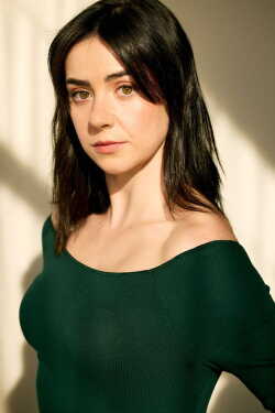 Sarah Gilman filmek