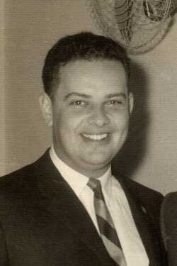 Daniel Camino filmek