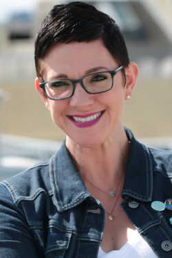 Annalise Ophelian filmek