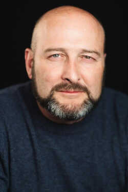 Jordi Reverté