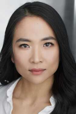 Sandra Yi Sencindiver filmek