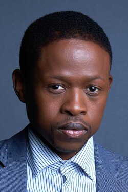 Thokozani Nkosi filmek