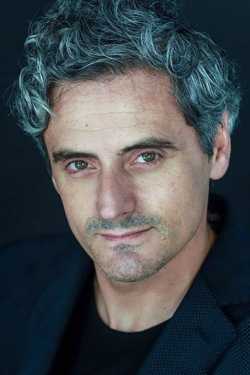 Israel Ruiz filmek