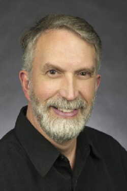 Jeffrey Meldrum