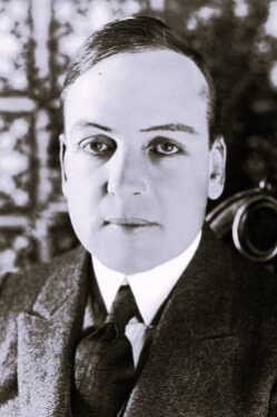 Ramsey Wallace