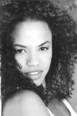 Michele Kelly filmek