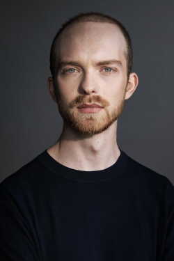 Ben Keller