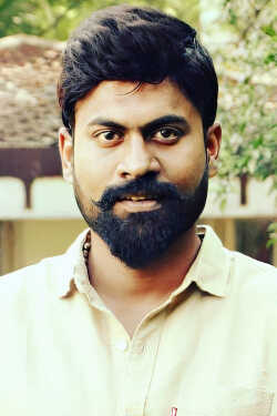Avinash Raghudevan filmek