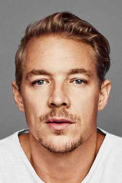 Diplo filmek