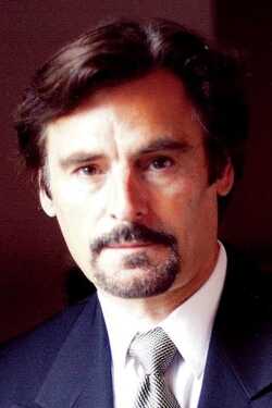 Martin Evans filmek