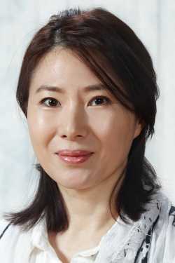 Hwang Young-hee filmek