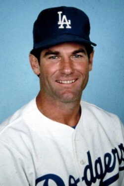 Steve Garvey filmek