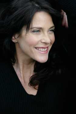 Kendra Torgan filmek
