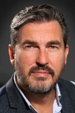 Phil Dixon filmek