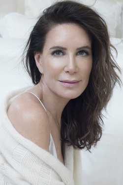 Lois Robbins filmek