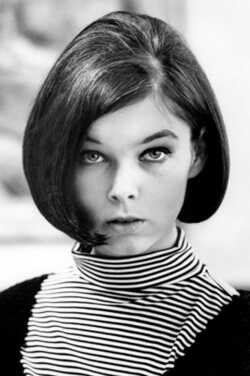 Yvonne Craig filmek