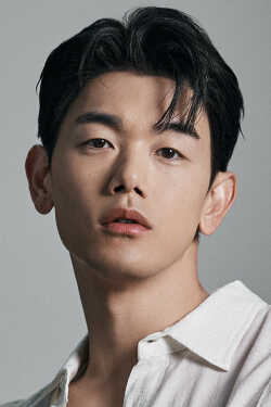 Eric Nam filmek