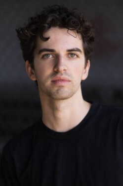 William McKenna