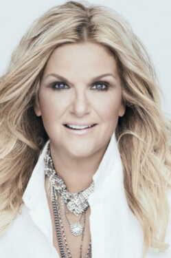 Trisha Yearwood filmek