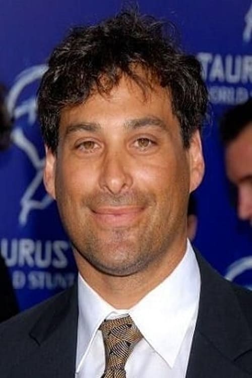 Peter Epstein filmek
