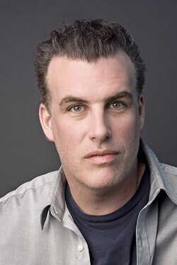 Craig Walker filmek