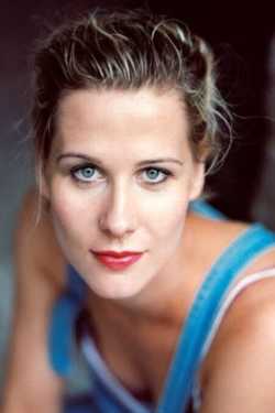 Katrin Röver filmek
