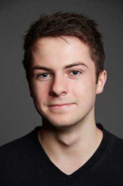 Alex Murphy filmek