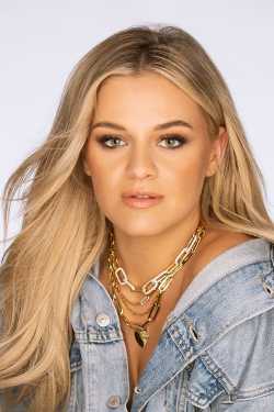 Kelsea Ballerini filmek